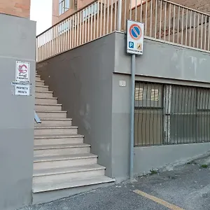 Appartamento La Vista Storica, Piombino